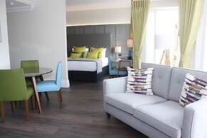 Hermitage Hotel OCEANA COLLECTION