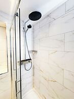 Hermitage Hotel OCEANA COLLECTION