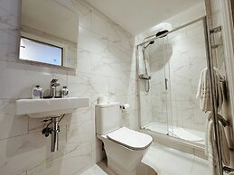 Hermitage Hotel OCEANA COLLECTION