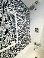 Hermitage Hotel OCEANA COLLECTION