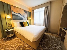 Hermitage Hotel OCEANA COLLECTION