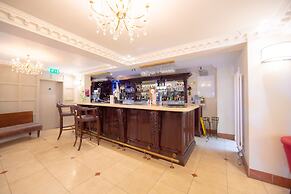 Hermitage Hotel OCEANA COLLECTION