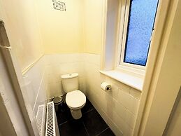 Hermitage Hotel OCEANA COLLECTION