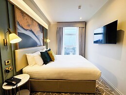 Hermitage Hotel OCEANA COLLECTION