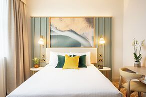 Hermitage Hotel OCEANA COLLECTION