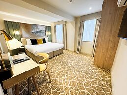 Hermitage Hotel OCEANA COLLECTION