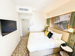 Hermitage Hotel OCEANA COLLECTION