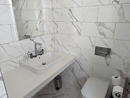 Hermitage Hotel OCEANA COLLECTION