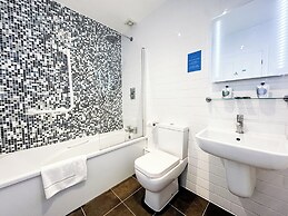 Hermitage Hotel OCEANA COLLECTION