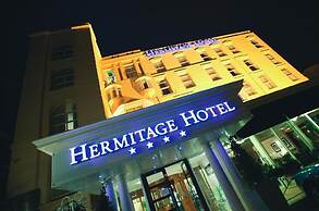 Hermitage Hotel OCEANA COLLECTION
