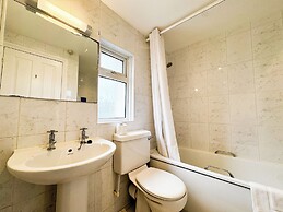 Hermitage Hotel OCEANA COLLECTION