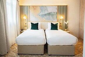 Hermitage Hotel OCEANA COLLECTION