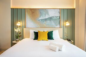 Hermitage Hotel OCEANA COLLECTION