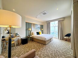 Hermitage Hotel OCEANA COLLECTION