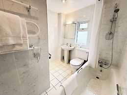 Hermitage Hotel OCEANA COLLECTION