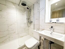 Hermitage Hotel OCEANA COLLECTION