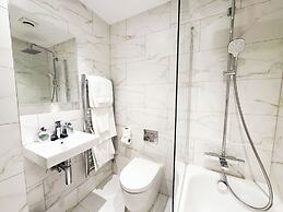 Hermitage Hotel OCEANA COLLECTION