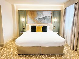 Hermitage Hotel OCEANA COLLECTION