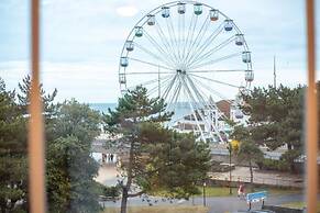 Hermitage Hotel OCEANA COLLECTION