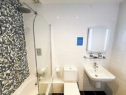 Hermitage Hotel OCEANA COLLECTION