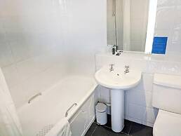 Hermitage Hotel OCEANA COLLECTION