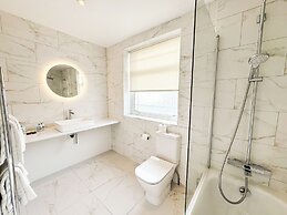 Hermitage Hotel OCEANA COLLECTION