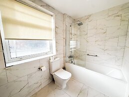 Hermitage Hotel OCEANA COLLECTION