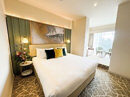 Hermitage Hotel OCEANA COLLECTION