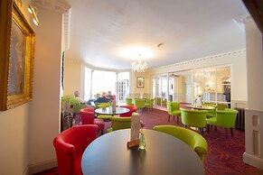 Hermitage Hotel OCEANA COLLECTION