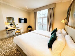 Hermitage Hotel OCEANA COLLECTION