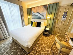 Hermitage Hotel OCEANA COLLECTION