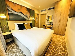 Hermitage Hotel OCEANA COLLECTION