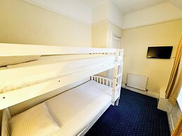 Hermitage Hotel OCEANA COLLECTION