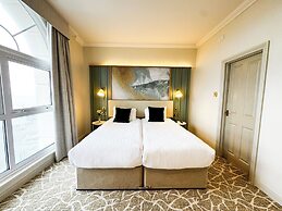 Hermitage Hotel OCEANA COLLECTION