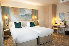 Hermitage Hotel OCEANA COLLECTION