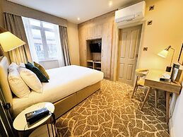 Hermitage Hotel OCEANA COLLECTION