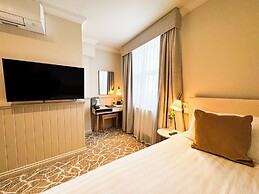 Hermitage Hotel OCEANA COLLECTION