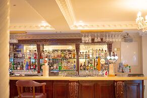 Hermitage Hotel OCEANA COLLECTION