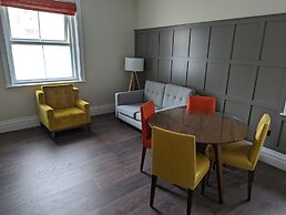 Hermitage Hotel OCEANA COLLECTION