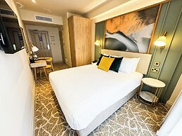 Hermitage Hotel OCEANA COLLECTION