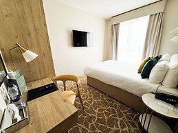 Hermitage Hotel OCEANA COLLECTION