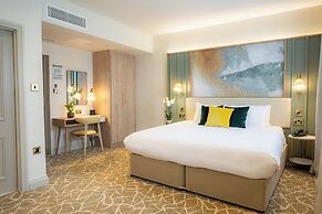 Hermitage Hotel OCEANA COLLECTION