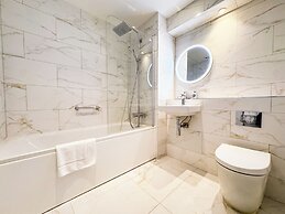 Hermitage Hotel OCEANA COLLECTION