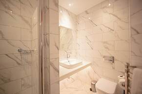 Hermitage Hotel OCEANA COLLECTION