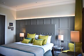 Hermitage Hotel OCEANA COLLECTION