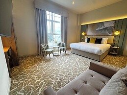 Hermitage Hotel OCEANA COLLECTION