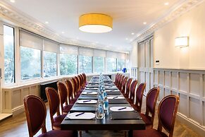 Hermitage Hotel OCEANA COLLECTION