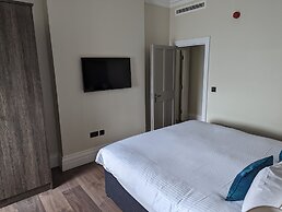 Hermitage Hotel OCEANA COLLECTION