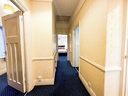 Hermitage Hotel OCEANA COLLECTION