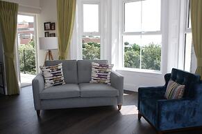 Hermitage Hotel OCEANA COLLECTION